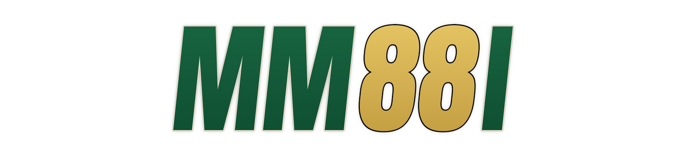 mm88i logo
